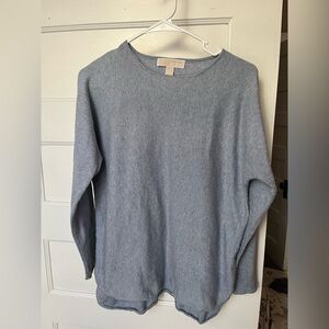 Michael Kors sweater